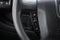 2018 RAM ProMaster 1500 Base