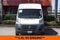 2018 RAM ProMaster 1500 Base
