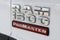 2018 RAM ProMaster 1500 Base