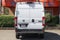 2018 RAM ProMaster 1500 Base