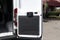 2018 RAM ProMaster 1500 Base