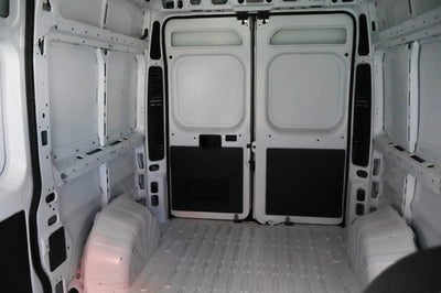 2019 RAM ProMaster 1500 Base