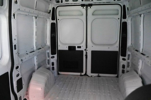 2019 RAM ProMaster 1500 Base