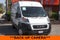 2019 RAM ProMaster 1500 Base