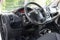 2019 RAM ProMaster 1500 Base