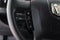 2019 RAM ProMaster 1500 Base