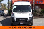 2019 RAM ProMaster 1500 Base