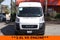 2019 RAM ProMaster 1500 Base