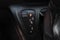 2019 RAM ProMaster 1500 Base