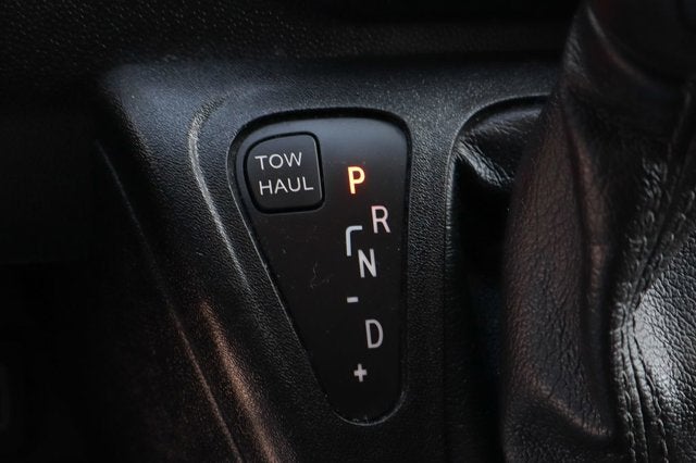 2019 RAM ProMaster 1500 Base