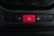 2019 RAM ProMaster 1500 Base