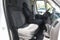 2019 RAM ProMaster 1500 Base
