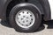 2019 RAM ProMaster 1500 Base