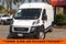 2019 RAM ProMaster 1500 Base
