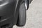 2019 RAM ProMaster 1500 Base