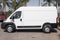 2019 RAM ProMaster 1500 Base