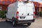 2019 RAM ProMaster 1500 Base