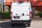 2019 RAM ProMaster 1500 Base