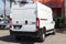 2019 RAM ProMaster 1500 Base