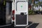 2019 RAM ProMaster 1500 Low Roof