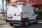 2019 RAM ProMaster 1500 Low Roof
