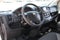 2019 RAM ProMaster 1500 Low Roof
