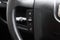 2019 RAM ProMaster 1500 Low Roof