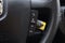 2019 RAM ProMaster 1500 Low Roof