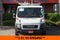 2019 RAM ProMaster 1500 Low Roof