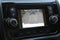 2019 RAM ProMaster 1500 Low Roof