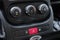 2019 RAM ProMaster 1500 Low Roof