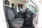 2019 RAM ProMaster 1500 Low Roof