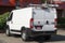 2019 RAM ProMaster 1500 Low Roof