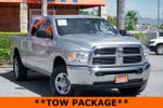 2012 RAM 2500 SLT