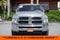 2012 RAM 2500 SLT