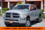 2012 RAM 2500 SLT
