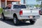 2012 RAM 2500 SLT