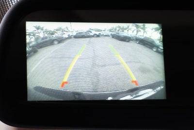 2013 RAM 2500 Tradesman