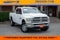2018 RAM 2500 Big Horn