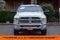 2018 RAM 2500 Big Horn