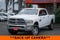 2018 RAM 2500 Big Horn