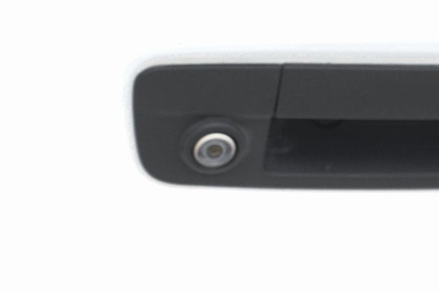 2018 RAM 2500 Big Horn