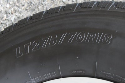 2017 RAM 2500 Big Horn