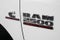 2018 RAM 2500 SLT