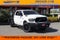 2021 RAM 2500 Lone Star