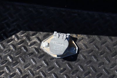 2021 RAM 2500 Lone Star