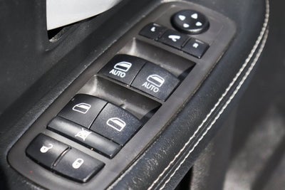 2021 RAM 2500 Lone Star