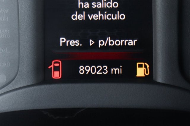 2021 RAM 2500 Lone Star