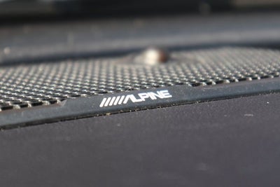 2021 RAM 2500 Lone Star