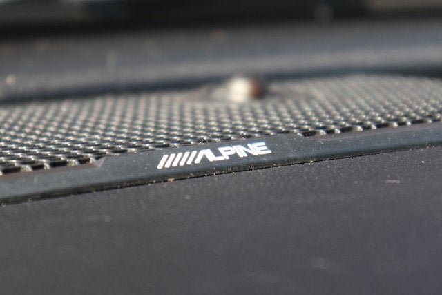 2021 RAM 2500 Lone Star